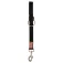 Premiere Percha estable ajustable