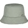Barts Gorro Erola