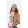 Barts Gorro Erola