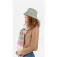 Barts Gorro Erola