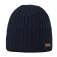 Barts Gorro Haakon