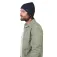 Barts Gorro Haakon