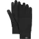 Barts Merino Touch 장갑