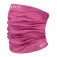 Barts Multicol neck warmer
