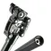 SR Suntour SP25 NCX dropper seatpost