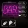 Forever BAR Decoratieve LED-verlichting