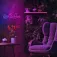 Forever Coffee Dekoratives LED-Licht