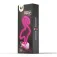 Forever Flamingo Decorative LED light