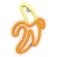 Forever Light Banana Decorative LED light