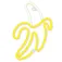 Forever Light Banana Decorative LED light