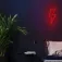 Forever Light Bolt Decorative LED light