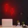 Forever Light Bolt Decoratieve LED-verlichting