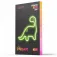 Forever Light Dinosaur Decorative LED light
