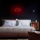 Forever Light LIPS Decoratieve LED-verlichting