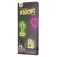 Forever Light LIPS Decoratieve LED-verlichting