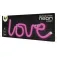 Forever Light Love Decorative LED light