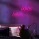 Forever Light Love Decorative LED light