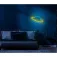Forever Light Saturn Decorative LED light