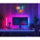 Forever Plexi Game Room Neolia Decorative LED light