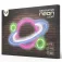 Forever Plexi Planet 装饰性LED灯