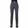 Graff Flexible Outdoor broek