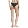 adidas Adicolor bikini botten
