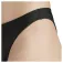 adidas Bas de bikini Adicolor