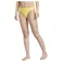 adidas Bas de bikini Adicolor