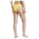 adidas Adicolor Dół bikini