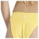 adidas Adicolor Dół bikini