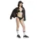 adidas Top bikini Adicolor