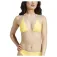 adidas Top del bikini Adicolor