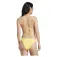 adidas Top de bikini Adicolor