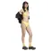 adidas Top de bikini Adicolor
