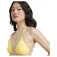 adidas Top de bikini Adicolor