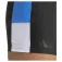 adidas Colorblock swimming boxer