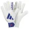 adidas Copa Club goalkeeper gloves