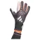 adidas Luvas de goleiro Copa Pro
