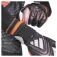 adidas Copa Pro Keeperhansker