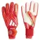 adidas Copa Pro goalkeeper gloves