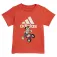 adidas Set Disney Mickey Mouse