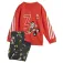 adidas Disney Mickey Mouse Joggers set
