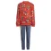 adidas Disney Mickey Mouse Joggers set