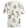 adidas Set Disney Mickey Mouse Tee