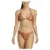 adidas Farm Rio bikini