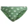 adidas Monogram bikini bunn