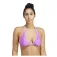 adidas Padded Neckholder bikini