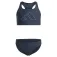 adidas Performance Big Bars bikini