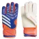 adidas Predator Match Torwarthandschuhe