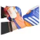 adidas Predator Match Torwarthandschuhe